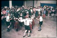 1982 10 02 Oktoberfest 13.jpg